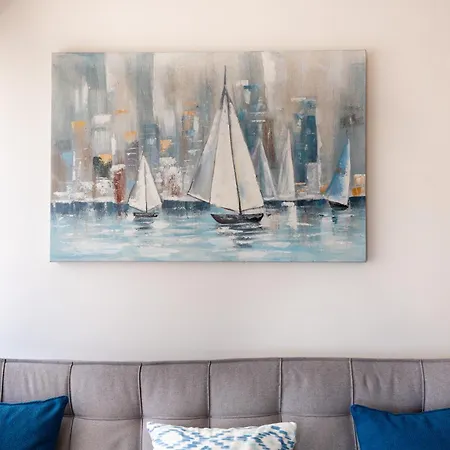 Pera Breeze * Armação de Pêra